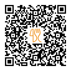 QR-code link către meniul Abasto Y Fruteria Las Delicias