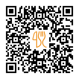 QR-code link către meniul Cserke Csárda