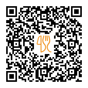 QR-code link către meniul Weber Street Food Kft