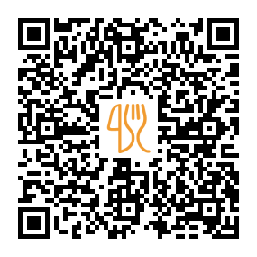 QR-code link către meniul Auberge de Lagnes