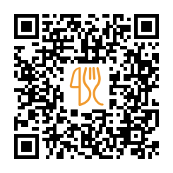 QR-code link către meniul Silva