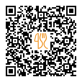 QR-code link către meniul Di' Bethina Pastifício Trattoria