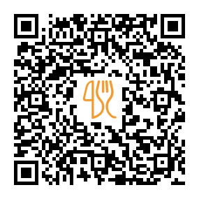 QR-code link către meniul Black Angus Steakhouse