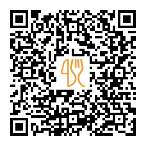 QR-code link către meniul Bubax