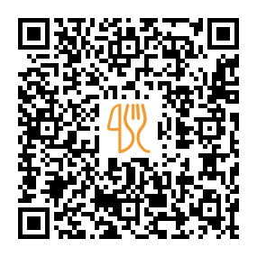 QR-code link către meniul Cici's Pizza