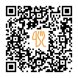 QR-code link către meniul Kasper Paul