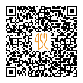 QR-code link către meniul Reggio