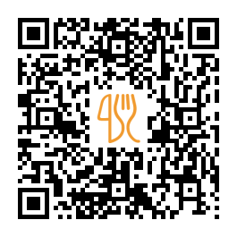 QR-code link către meniul Makkos Vendéglő