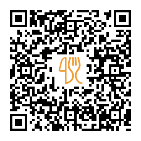 QR-code link către meniul Le Brazza