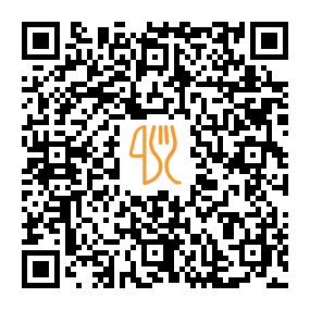 QR-code link către meniul Little Caesars Pizza