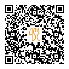 QR-code link către meniul Tengda Asian Bistro