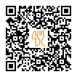 QR-code link către meniul Tastebuds