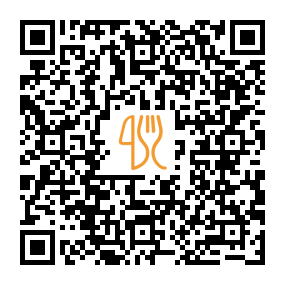 QR-code link către meniul Rest. La Mansión Imperial