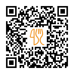 QR-code link către meniul Longo's