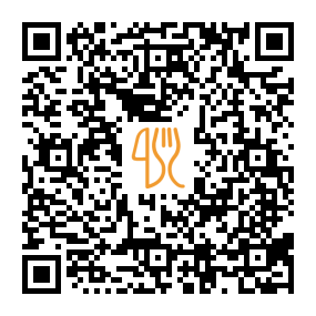 QR-code link către meniul Tbo Sevilla Cc Don Cecilio