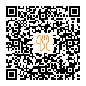 QR-code link către meniul Savvy Sliders