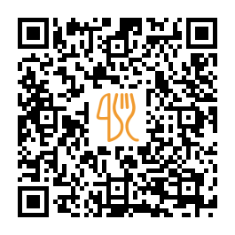 QR-code link către meniul Recline Dine