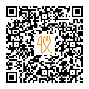 QR-code link către meniul The Soup Kitchen Stafford