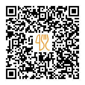 QR-code link către meniul Kelseys Original Roadhouse