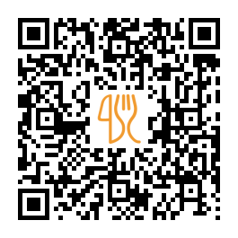 QR-code link către meniul Big Daddy's Rest