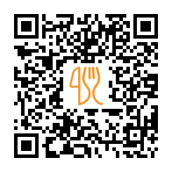 QR-code link către meniul Street Food