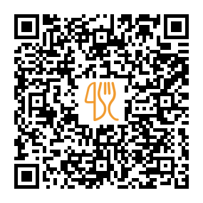 QR-code link către meniul Pisztráng Vendéglő