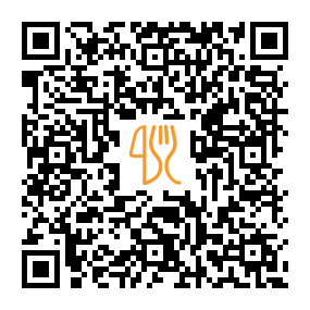 QR-code link către meniul E Pizzaria Dom Andrade