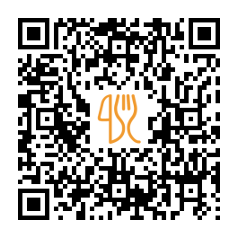 QR-code link către meniul Fuji Yummy