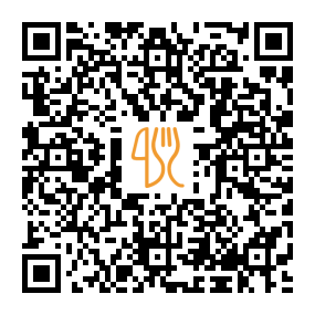 QR-code link către meniul Faloda Étterem