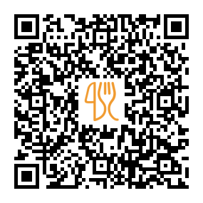 QR-code link către meniul Taverna Lefkas