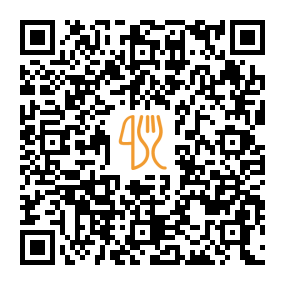 QR-code link către meniul Meson De Pincelin Almansa