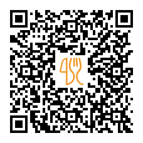 QR-code link către meniul The Village Inn