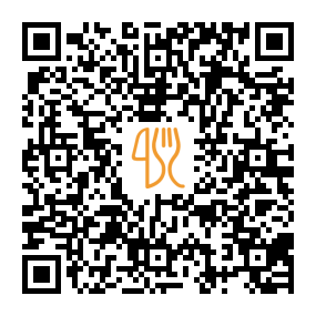 QR-code link către meniul Asador Bodega Lalola