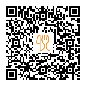 QR-code link către meniul La Bella Vita