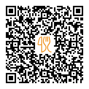 QR-code link către meniul Arlecchino Residence