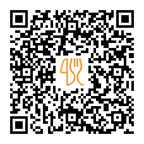 QR-code link către meniul Seven Valleys