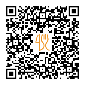 QR-code link către meniul Tragabuche