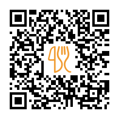 QR-code link către meniul Dampflok