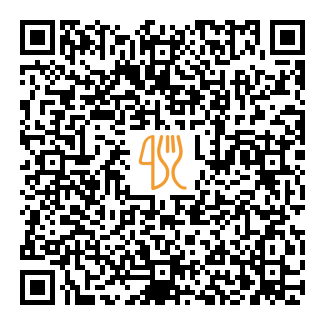 QR-code link către meniul Il Thardis Aperitivi, Stuzzicherie, Paninoteca