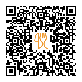 QR-code link către meniul Toca Do Tigre