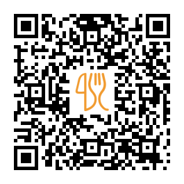 QR-code link către meniul Rózsa Büfé