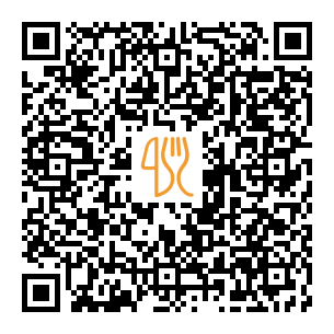 QR-code link către meniul Ristorante Pizzeria Bassano