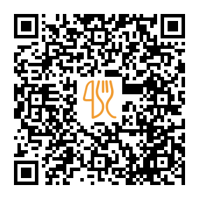 QR-code link către meniul Claudino Bento Me