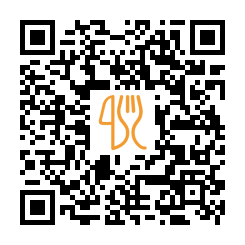 QR-code link către meniul Jijonenca