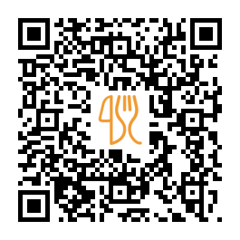 QR-code link către meniul K&U Bäckerei