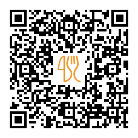 QR-code link către meniul Subway