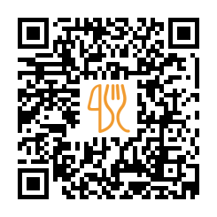 QR-code link către meniul Da Vinci's