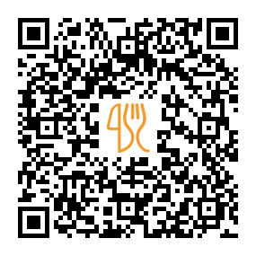 QR-code link către meniul Renu Bar And Restaurant