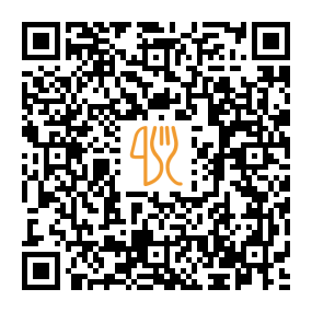 QR-code link către meniul Elsie's