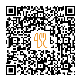 QR-code link către meniul Gelato Zoe